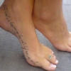 tina37marie
